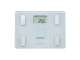 OMRON BF212 (HBF-212-EW) – Monitor de compoziție corporală validat clinic