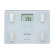 OMRON BF212 (HBF-212-EW) – Monitor de compoziție corporală validat clinic