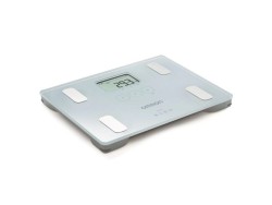 OMRON BF212 (HBF-212-EW) – Monitor de compoziție corporală validat clinic