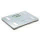 OMRON BF212 (HBF-212-EW) – Monitor de compoziție corporală validat clinic