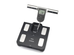 OMRON BF508 – Monitor Profesional pentru Compoziția Corporală