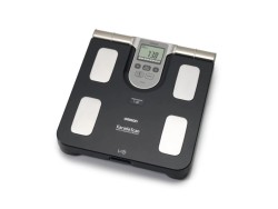 OMRON BF508 – Monitor Profesional pentru Compoziția Corporală