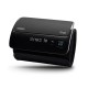 OMRON EVOLV (HEM-7600T-E) – Tensiometru Automat Compact cu Bluetooth și Mansetă Intelli Wrap