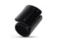 OMRON EVOLV (HEM-7600T-E) – Tensiometru Automat Compact cu Bluetooth și Mansetă Intelli Wrap