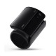 OMRON EVOLV (HEM-7600T-E) – Tensiometru Automat Compact cu Bluetooth și Mansetă Intelli Wrap