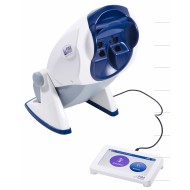Viziotest Visiolite® 4K Edition – Screener vizual computerizat profesional cu software Visiowin