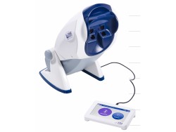 Viziotest Visiolite® 4K Edition – Screener vizual computerizat profesional cu software Visiowin