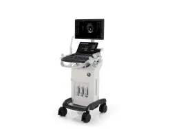 Versana Balance™ Ecograf rapid și fiabil