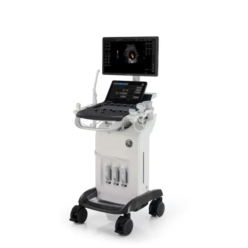 Versana Balance™ Ecograf rapid și fiabil Versana Balance™ Ecograf rapid și fiabil