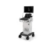 Versana Balance™ Ecograf rapid și fiabil