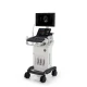 Versana Balance™ Ecograf rapid și fiabil