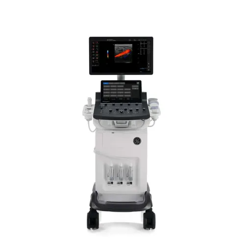 Versana Balance™ Ecograf rapid și fiabil Versana Balance™ Ecograf rapid și fiabil