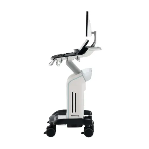 Versana Balance™ Ecograf rapid și fiabil Versana Balance™ Ecograf rapid și fiabil