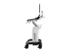 Versana Balance™ Ecograf rapid și fiabil