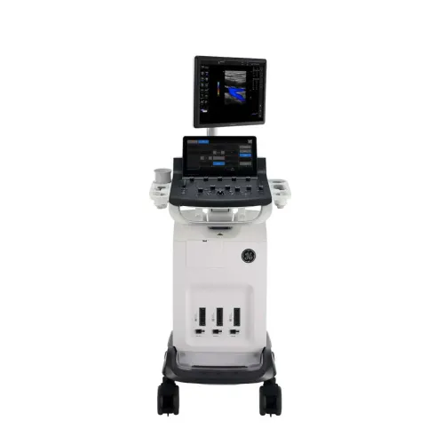 Versana Balance™ Ecograf rapid și fiabil Versana Balance™ Ecograf rapid și fiabil