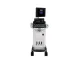 Versana Balance™ Ecograf rapid și fiabil