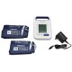 Tensiometru Omron HBP 1320 Pro – Tensiometru Automator de Braț pentru Uz Profesional