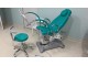 Givas Scaun electric urologic