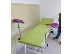 Canapea consultatii medicale TDN1001