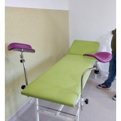 Canapea consultatii medicale TDN1001