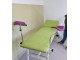 Canapea consultatii medicale TDN1001