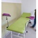 Canapea consultatii medicale TDN1001