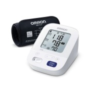 OMRON M3 Comfort (HEM-7155-E) – Tensiometru de braț cu manșetă IntelliWrap