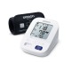 OMRON M3 Comfort (HEM-7155-E) – Tensiometru de braț cu manșetă IntelliWrap
