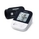 Tensiometru OMRON M4 Intelli IT (HEM-7155T-EBK)