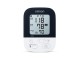 Tensiometru OMRON M4 Intelli IT (HEM-7155T-EBK)