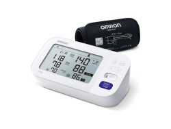 Tensiometru OMRON M6 Comfort (HEM-7360-E)