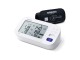Tensiometru OMRON M6 Comfort (HEM-7360-E)