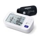 Tensiometru OMRON M6 Comfort (HEM-7360-E)