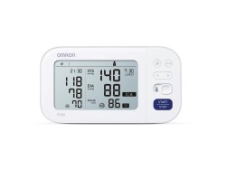 Tensiometru OMRON M6 Comfort (HEM-7360-E)