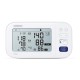 Tensiometru OMRON M6 Comfort (HEM-7360-E)