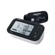 OMRON M7 Intelli IT AFib (HEM-7380T1-EBK) – Tensiometru inteligent cu Bluetooth și detecție AFib