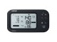 OMRON M7 Intelli IT AFib (HEM-7380T1-EBK) – Tensiometru inteligent cu Bluetooth și detecție AFib