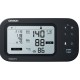 OMRON M7 Intelli IT AFib (HEM-7380T1-EBK) – Tensiometru inteligent cu Bluetooth și detecție AFib
