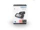 OMRON M7 Intelli IT AFib (HEM-7380T1-EBK) – Tensiometru inteligent cu Bluetooth și detecție AFib