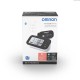 OMRON M7 Intelli IT AFib (HEM-7380T1-EBK) – Tensiometru inteligent cu Bluetooth și detecție AFib