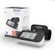 OMRON M7 Intelli IT AFib (HEM-7380T1-EBK) – Tensiometru inteligent cu Bluetooth și detecție AFib