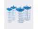 MAXIASPEED 6.2 – Aspirator chirurgical profesional S700A