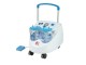 MAXIASPEED 6.2 – Aspirator chirurgical profesional S700A