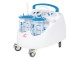 MAXIASPEED 6.2 – Aspirator chirurgical profesional S700A