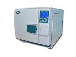 Autoclav medical clasa B (Versiunea Standard) Phoenix Blu 12 litri