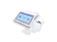 Vitalograph ALPHA Connect – Spirometru profesional cu imprimantă termică și tehnologie V-Core