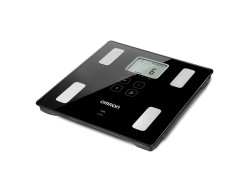 OMRON VIVA – Monitor Compoziție Corporală Inteligent cu Bluetooth și Validare Clinică