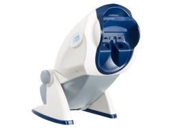 Viziotest Visiolite® 4K Edition – Screener vizual computerizat profesional cu software Visiowin