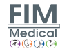 FIM Medical - Franta