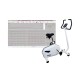 ASPEL CRG-601 CARDIOTEST v.601ALFA - Sistem Testare ECG de Efort